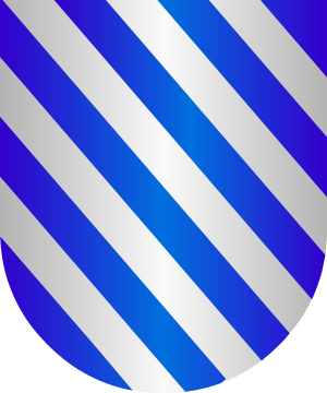 ALEATORIO